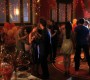 1004Smallville1449.jpg