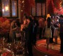 1004Smallville1450.jpg