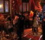 1004Smallville1451.jpg
