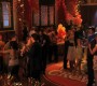 1004Smallville1452.jpg