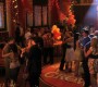 1004Smallville1453.jpg