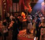 1004Smallville1454.jpg