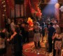 1004Smallville1455.jpg