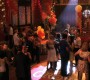 1004Smallville1456.jpg