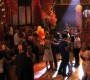 1004Smallville1457.jpg