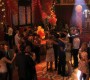 1004Smallville1458.jpg