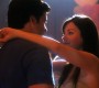 1004Smallville1459.jpg