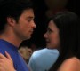 1004Smallville1465.jpg