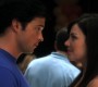 1004Smallville1466.jpg