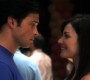 1004Smallville1467.jpg