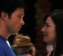 1004Smallville1468.jpg