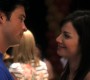1004Smallville1469.jpg