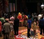 1004Smallville1470.jpg
