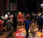 1004Smallville1471.jpg