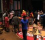1004Smallville1472.jpg