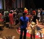 1004Smallville1473.jpg