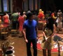 1004Smallville1474.jpg
