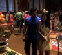 1004Smallville1475.jpg