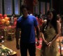 1004Smallville1476.jpg