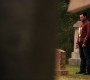 1004Smallville1479.jpg