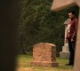 1004Smallville1480.jpg