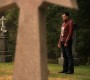 1004Smallville1481.jpg