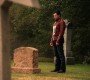 1004Smallville1482.jpg