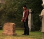 1004Smallville1483.jpg