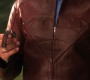1004Smallville1484.jpg