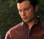 1004Smallville1485.jpg