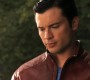 1004Smallville1486.jpg