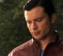 1004Smallville1487.jpg
