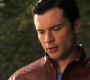 1004Smallville1488.jpg