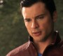 1004Smallville1489.jpg