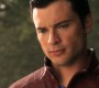 1004Smallville1490.jpg