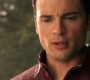 1004Smallville1491.jpg