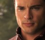 1004Smallville1493.jpg