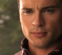 1004Smallville1494.jpg