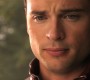 1004Smallville1495.jpg