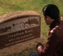 1004Smallville1498.jpg