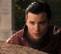 1004Smallville1499.jpg