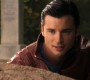 1004Smallville1500.jpg