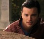 1004Smallville1501.jpg