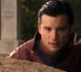 1004Smallville1502.jpg