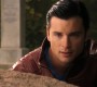 1004Smallville1503.jpg