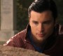1004Smallville1504.jpg