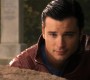 1004Smallville1505.jpg