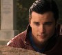 1004Smallville1506.jpg
