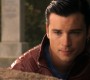 1004Smallville1507.jpg