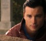 1004Smallville1508.jpg